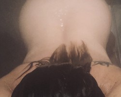 Swinger Hotwife Cuckold Kansas City - 2Just4Fun2010