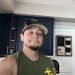 User Thumbnail