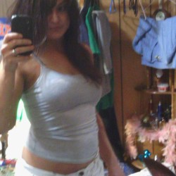 Ftwcpl4xxx: Swingers Hotwife Cuckold