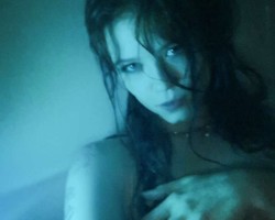 Swinger Hotwife Cuckold Cabo San Lucas - VisitingCouple