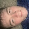 Joplin swinger hotwife & cuckold profile – Candymanhatter on Rocktie