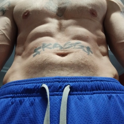 COSBull: Swingers Hotwife Cuckold