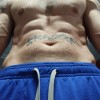 Colorado Springs swinger hotwife & cuckold profile – COSBull on Rocktie