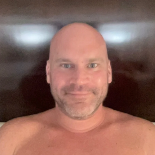 cyberdaddy: Swingers Hotwife Cuckold