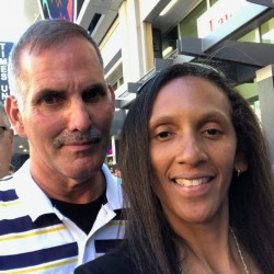 Eastern NC swinger hotwife & cuckold profile – Elizabethcity on Rocktie