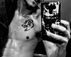 Swinger Hotwife Cuckold Monroe - us2just4u