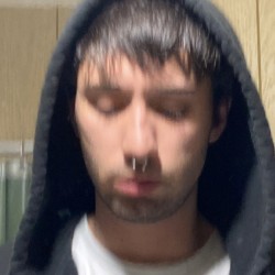 readyteddy13: Swingers Hotwife Cuckold