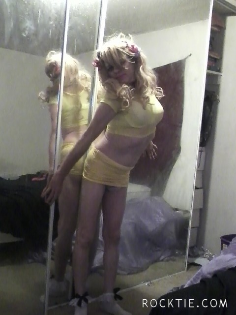 Swingers Hotwife Cuckold Los Angeles - SexyCDLylli