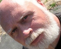 Swinger Hotwife Cuckold User