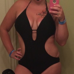 Swinger Hotwife Cuckold Evansville, Indiana - Ukno9