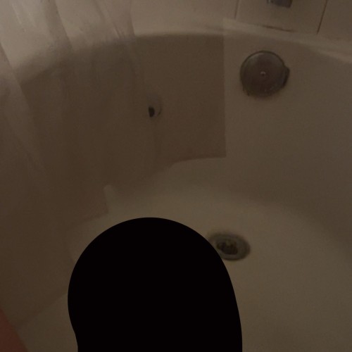 James2025: Swingers Hotwife Cuckold