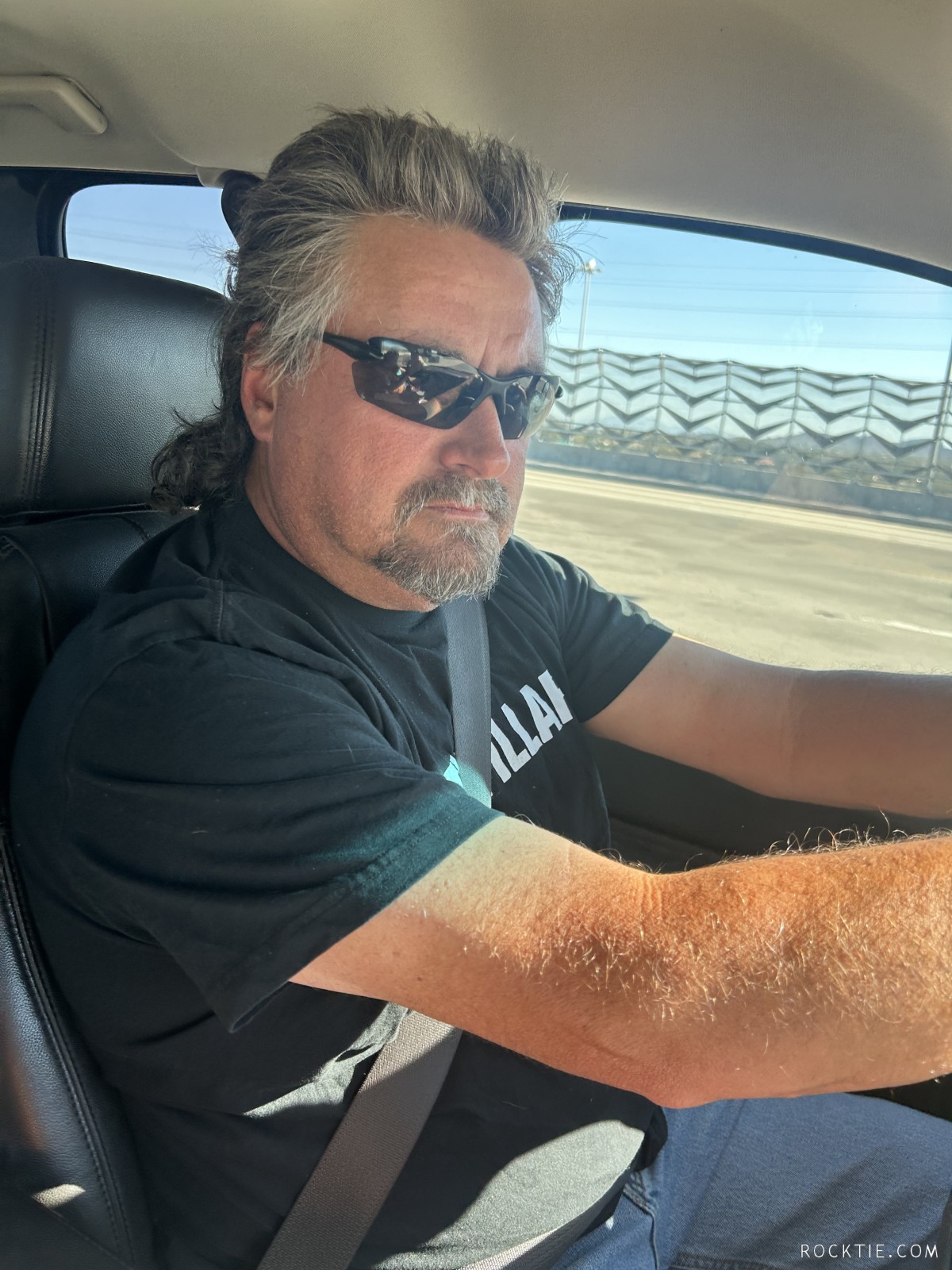 Swingers Hotwife Cuckold Tucson - DNS4ever