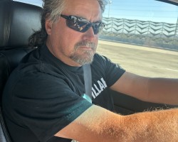 Swinger Hotwife Cuckold Tucson - DNS4ever