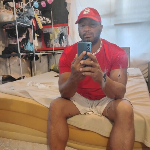 Coleycole23: Swingers Hotwife Cuckold