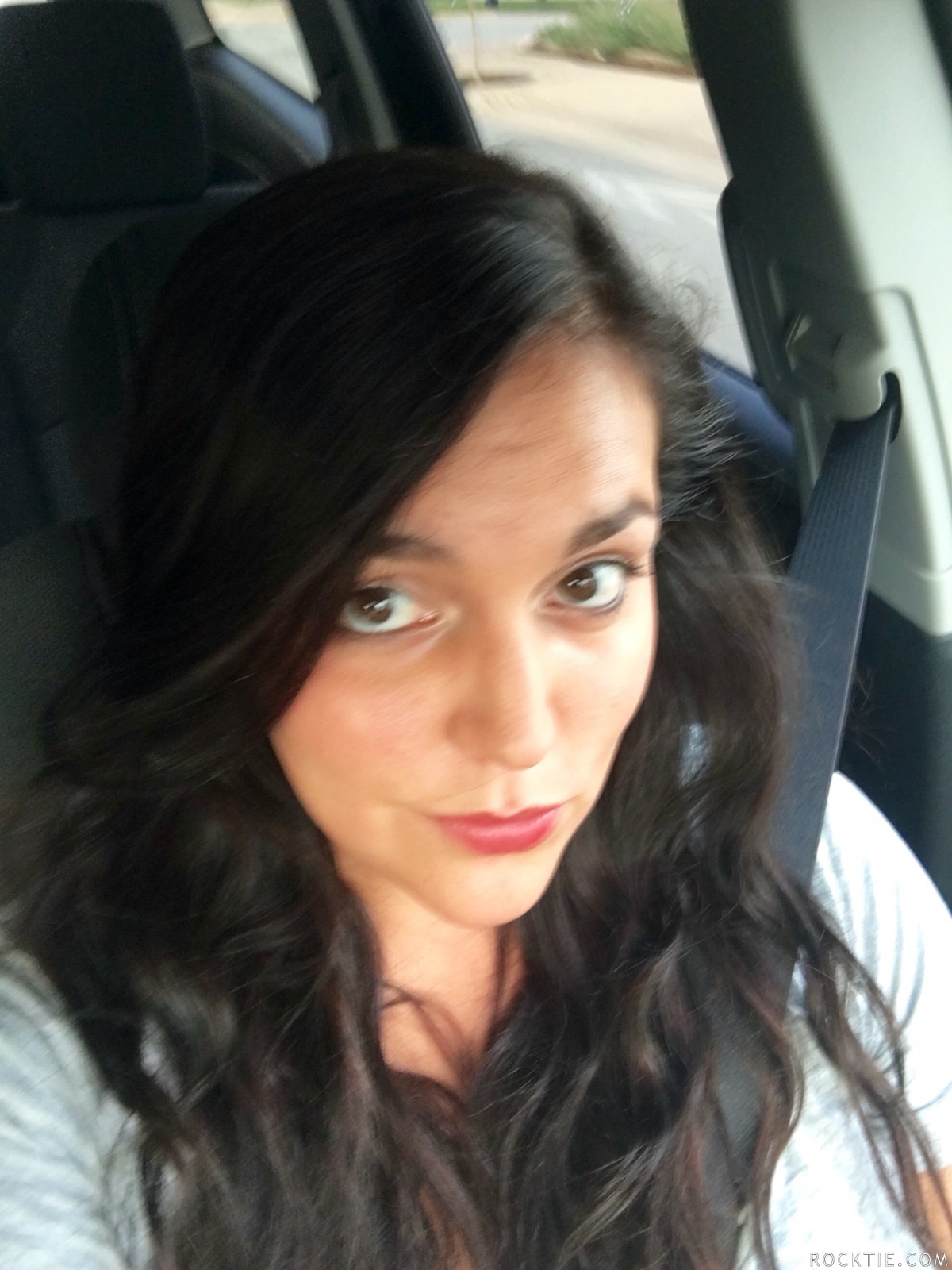 Swingers Hotwife Cuckold Chicago - QueenofSpades4U