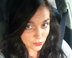 Swinger Hotwife Cuckold Chicago - QueenofSpades4U