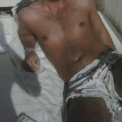 Jujuju: Swingers Hotwife Cuckold