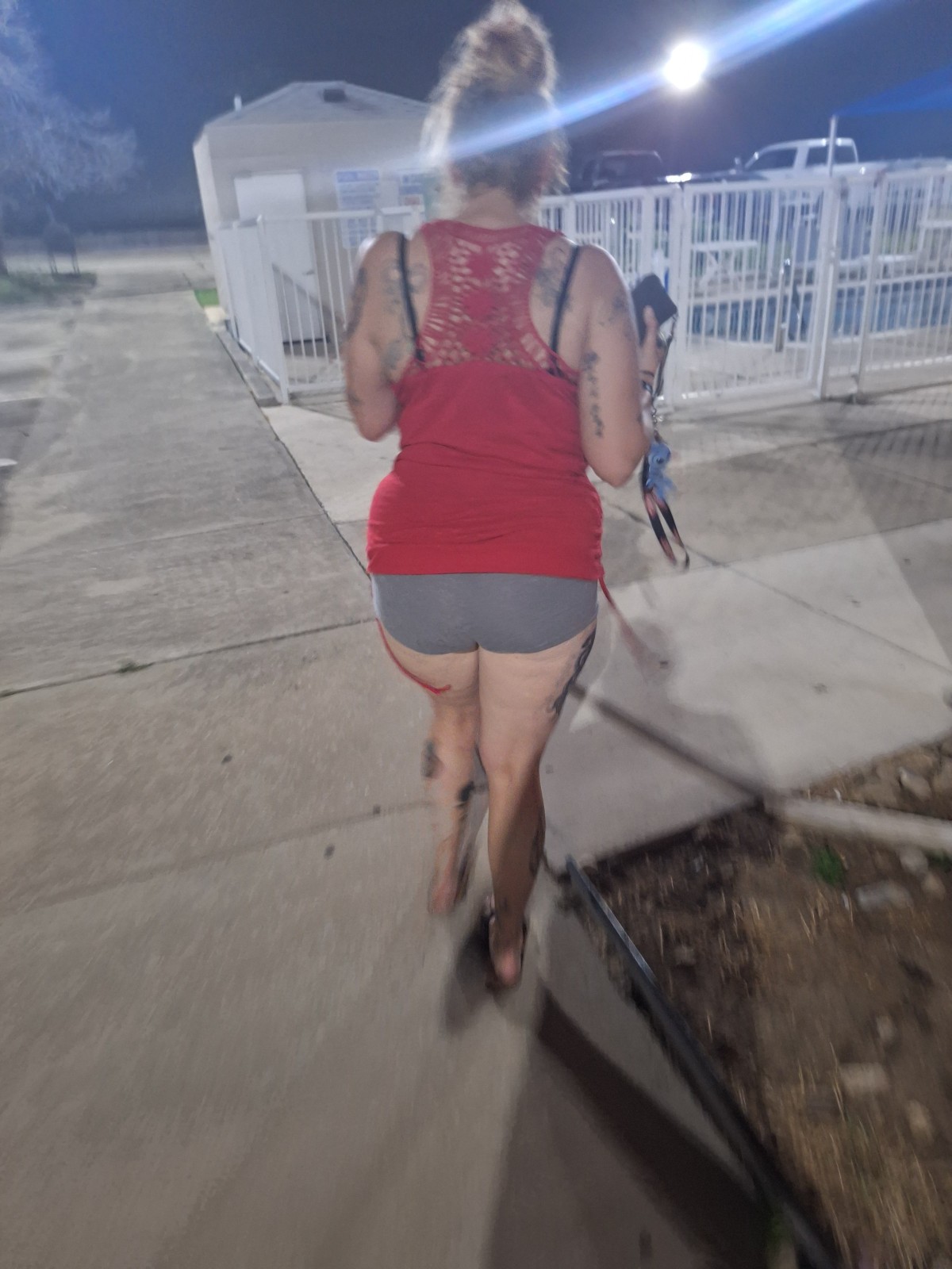 Swingers Hotwife Cuckold San Antonio - TxMorningStar