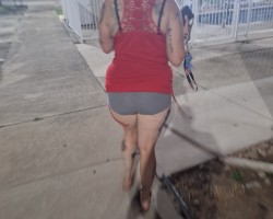 Swinger Hotwife Cuckold San Antonio - TxMorningStar