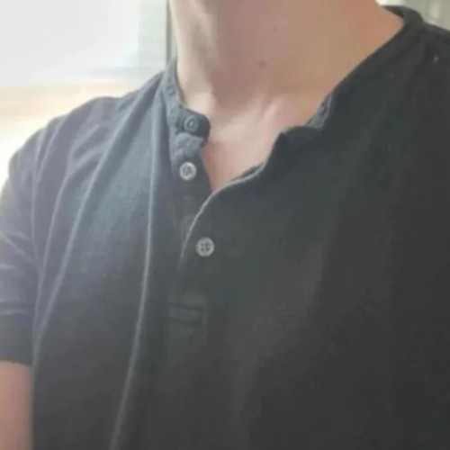 ctrlaltdom: Swingers Hotwife Cuckold