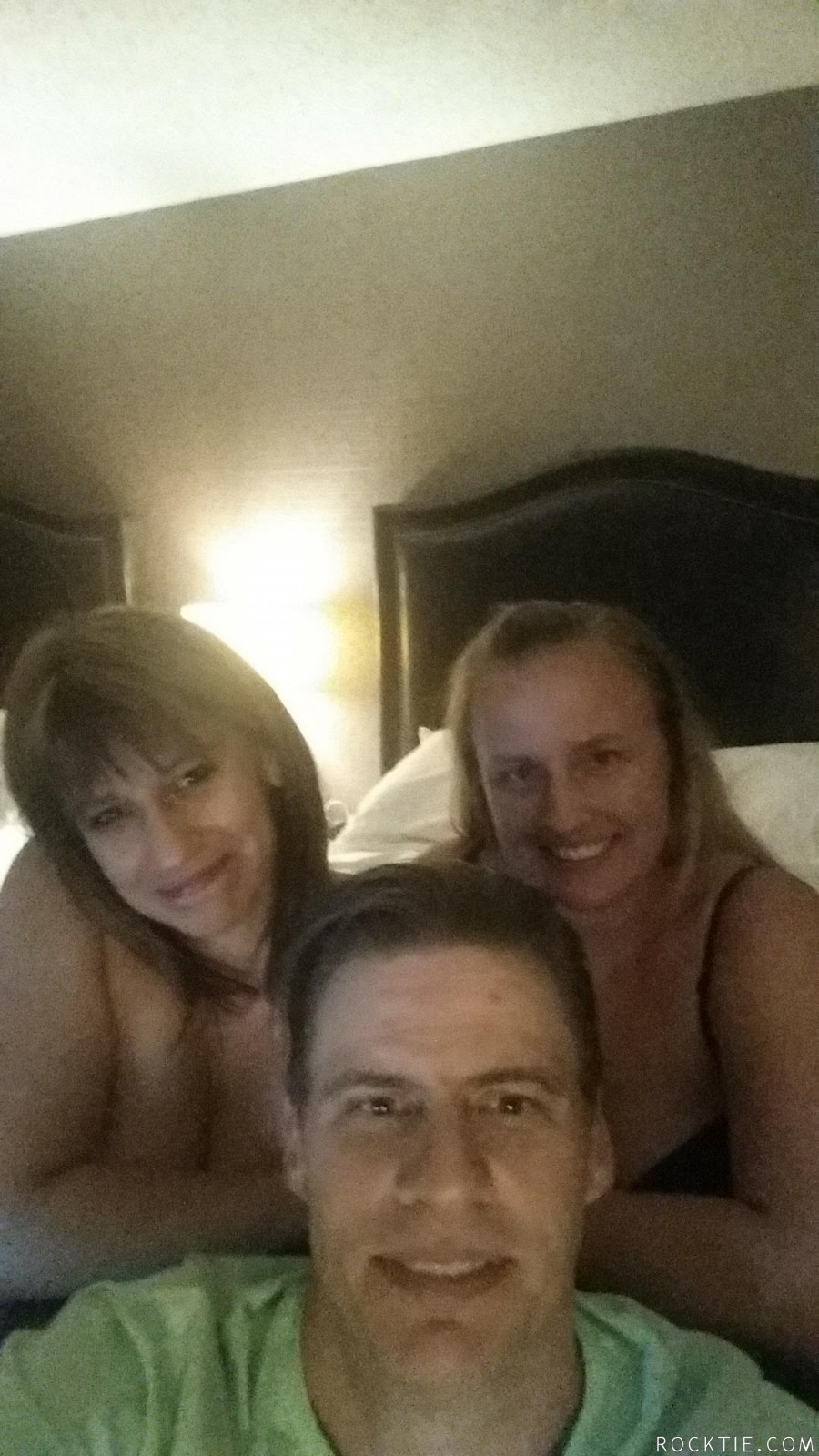 Swingers Hotwife Cuckold Los Angeles - Sharronmikehawk