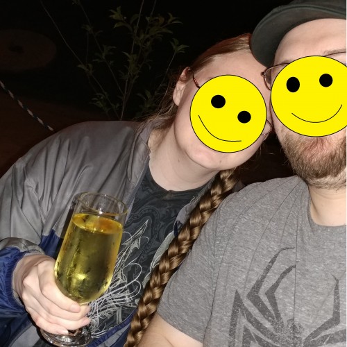 XCTravelers: Swingers Hotwife Cuckold