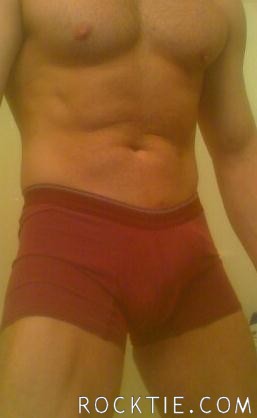 Swingers Hotwife Cuckold Wichita - Shameless