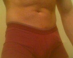 Swinger Hotwife Cuckold Wichita - Shameless