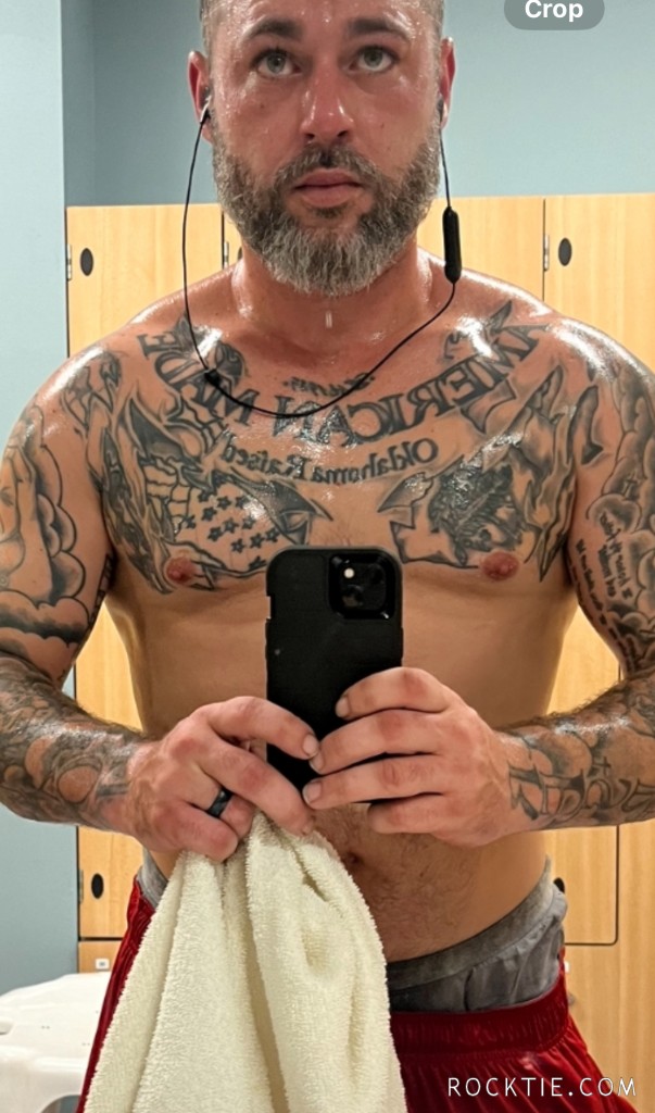 Swingers Hotwife Cuckold Tulsa - Dee41