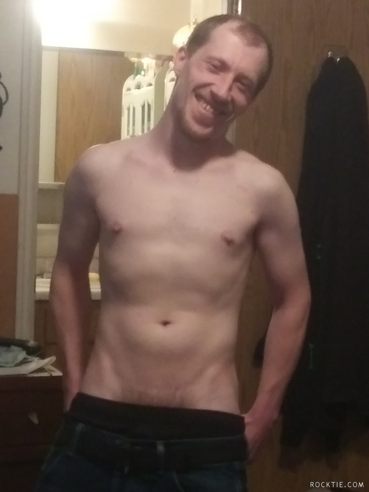 Swingers Hotwife Cuckold Salt Lake City - Firsttimecouple