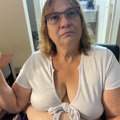 kay1965: Swingers Hotwife Cuckold