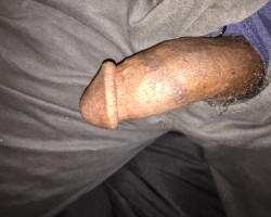 Swinger Hotwife Cuckold Minneapolis - myphatdcknu2