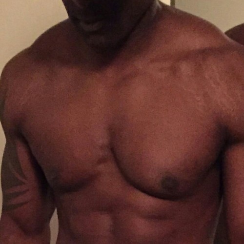 2tigersTO: Swingers Hotwife Cuckold