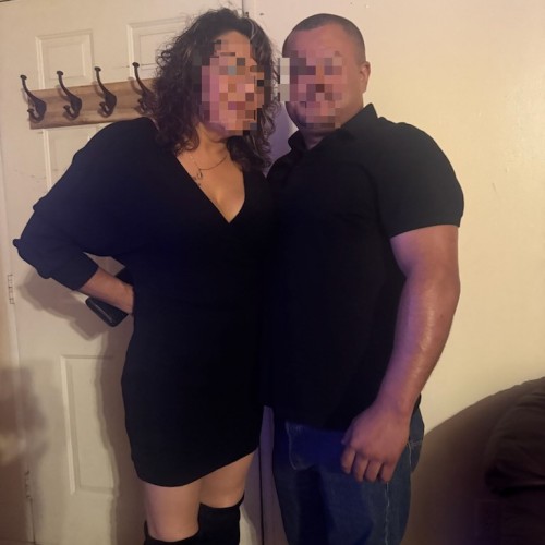 661coupleNsex: Swingers Hotwife Cuckold