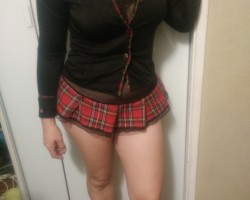 Swinger Hotwife Cuckold San Diego - jucla619