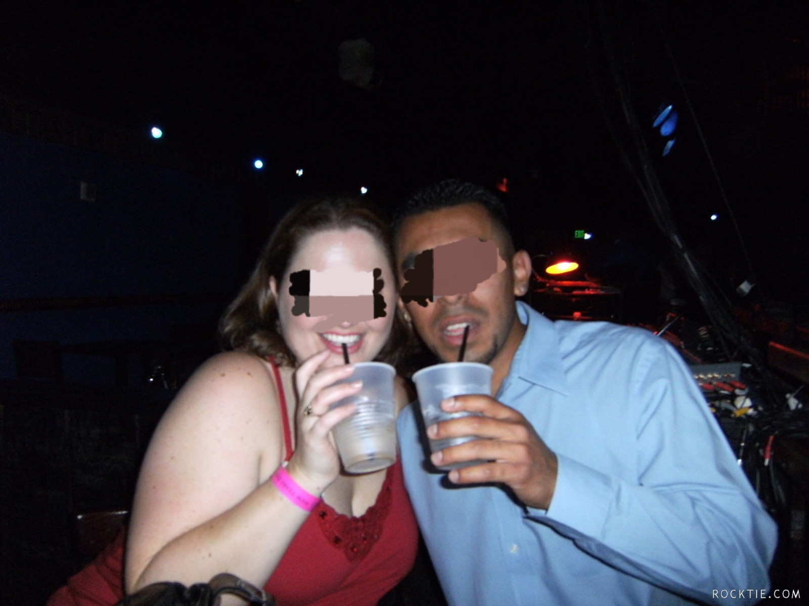 Swingers Hotwife Cuckold Los Angeles/Socal - TheBigDeeDan