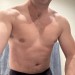Los Angeles swinger hotwife & cuckold profile – donred19 on Rocktie