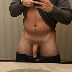 houndfox: Swingers Hotwife Cuckold