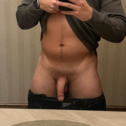 houndfox: Swingers Hotwife Cuckold