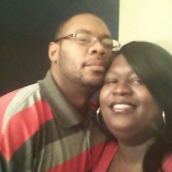 Swingers Hotwife Cuckold Dallas-Fort Worth Texas
