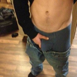 Bigbull4her269: Swingers Hotwife Cuckold