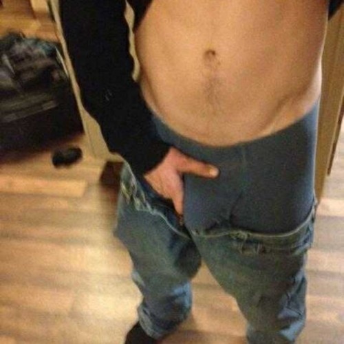 Tri-cities swinger hotwife & cuckold profile – Bigbull4her269 on Rocktie
