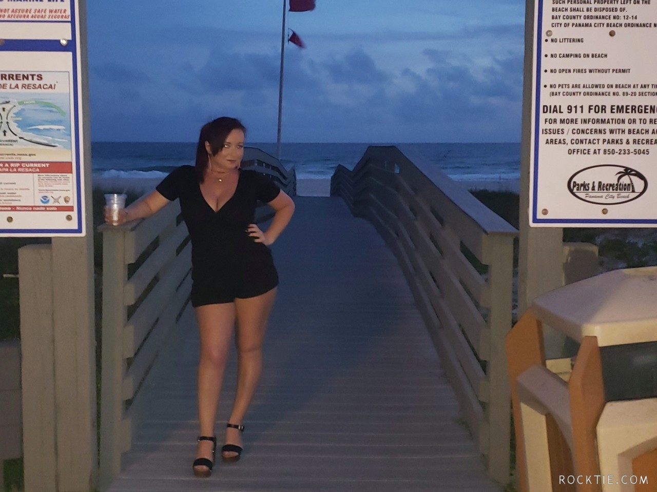 Swingers Hotwife Cuckold Louisville - Realcouple3639