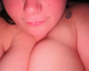 User member profile in , 