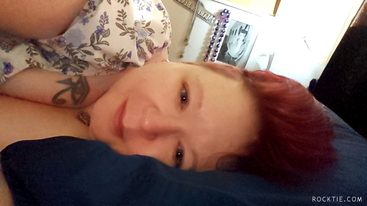 Swingers Hotwife Cuckold Colorado Springs - CSCOUPLE