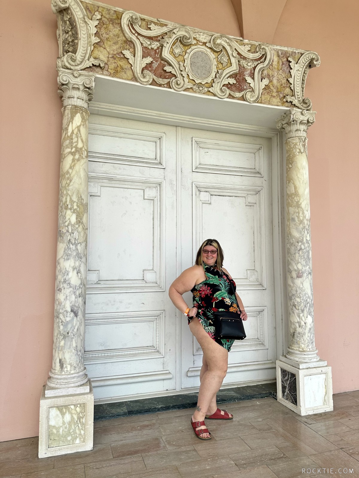 Swingers Hotwife Cuckold Tampa-Lakeland - CupckNstudmfn