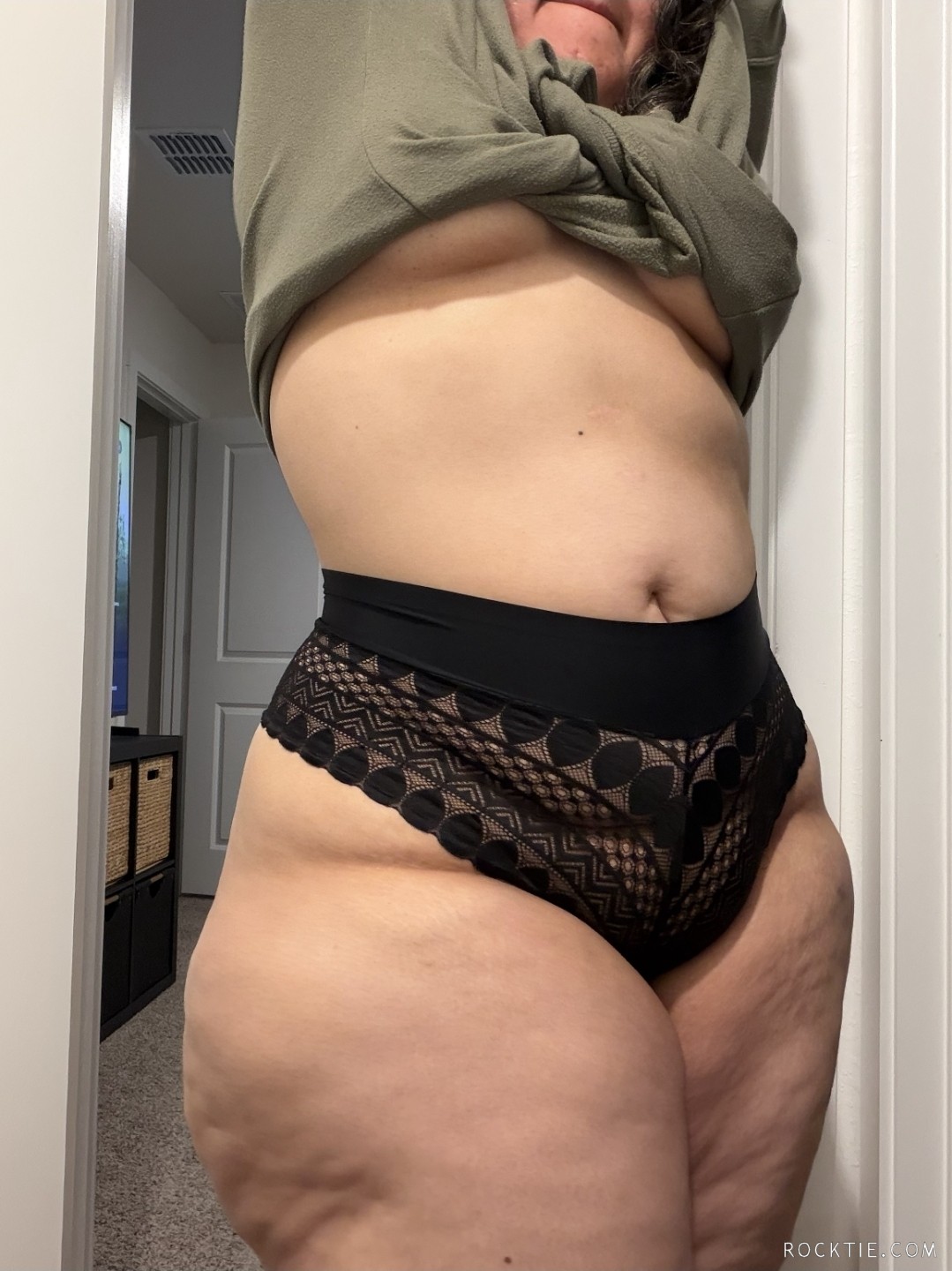 Swingers Hotwife Cuckold DFW - Cucknwife88
