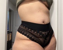 Swinger Hotwife Cuckold User