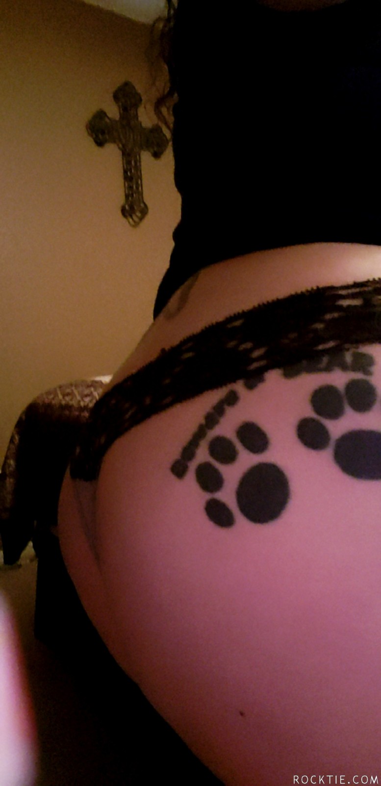 Swingers Hotwife Cuckold El Paso - Liz7171