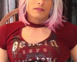 Swinger Hotwife Cuckold San Antonio - sexycouple84